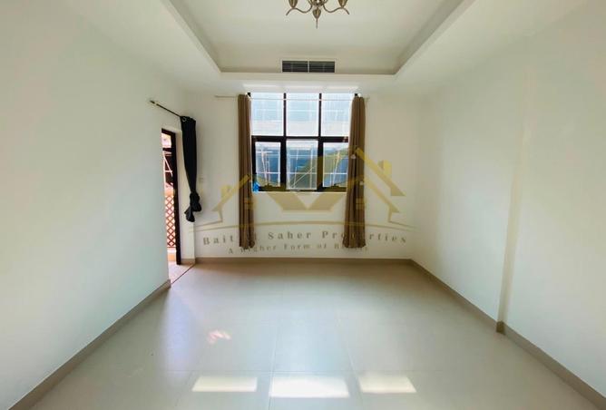 136574208 - Property Main Image