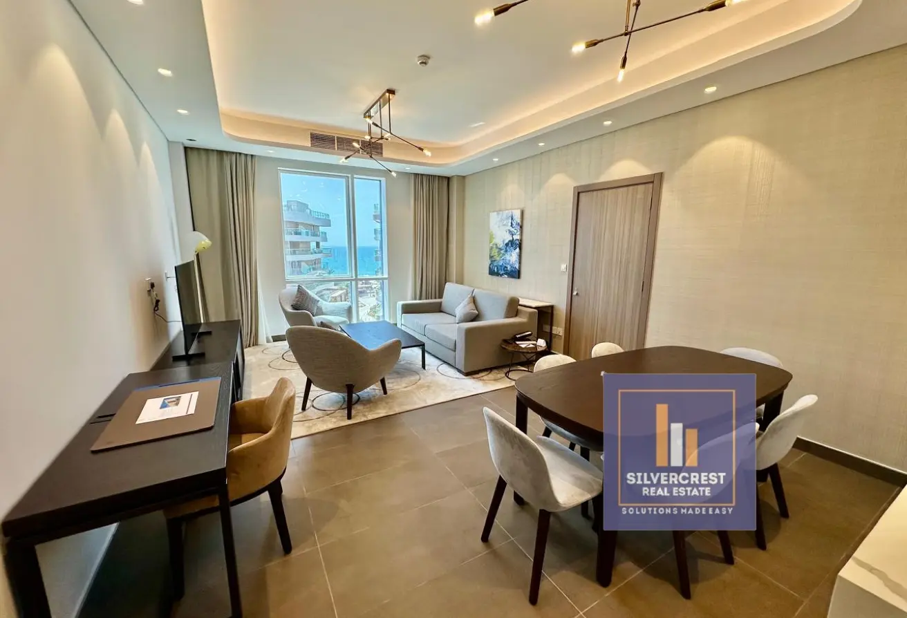 165569018 - Property Main Image