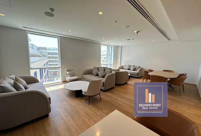165569018 - Property Image 3