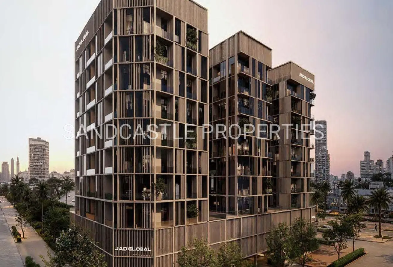 146896967 - Property Main Image