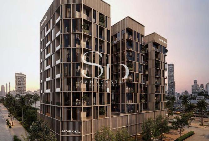 High Rental Demand | 35:65 PP | Fully Furnished