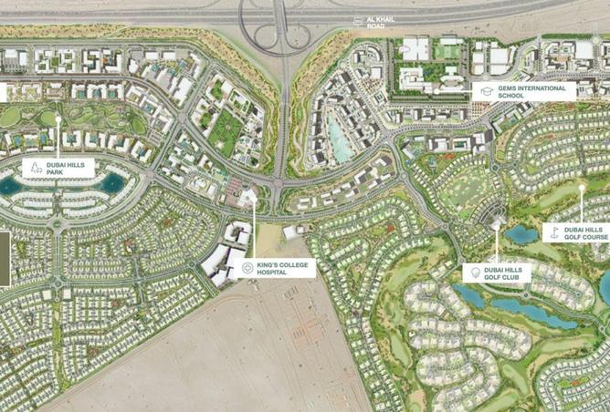 16290423 - Property Image 2