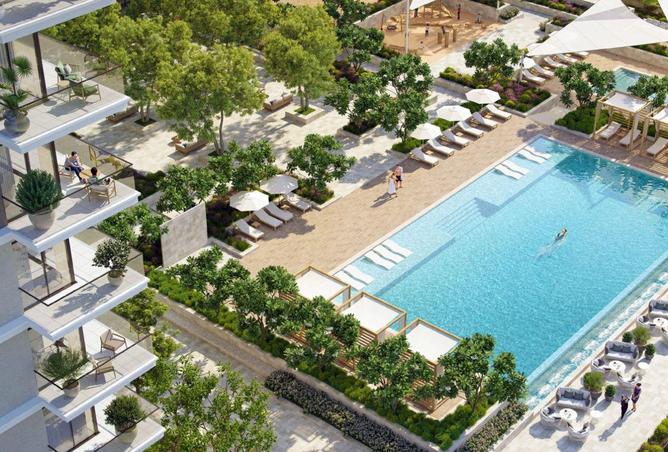 16290423 - Property Image 3