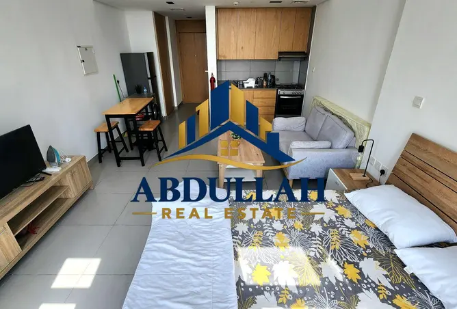 155591309 - Property Image 2