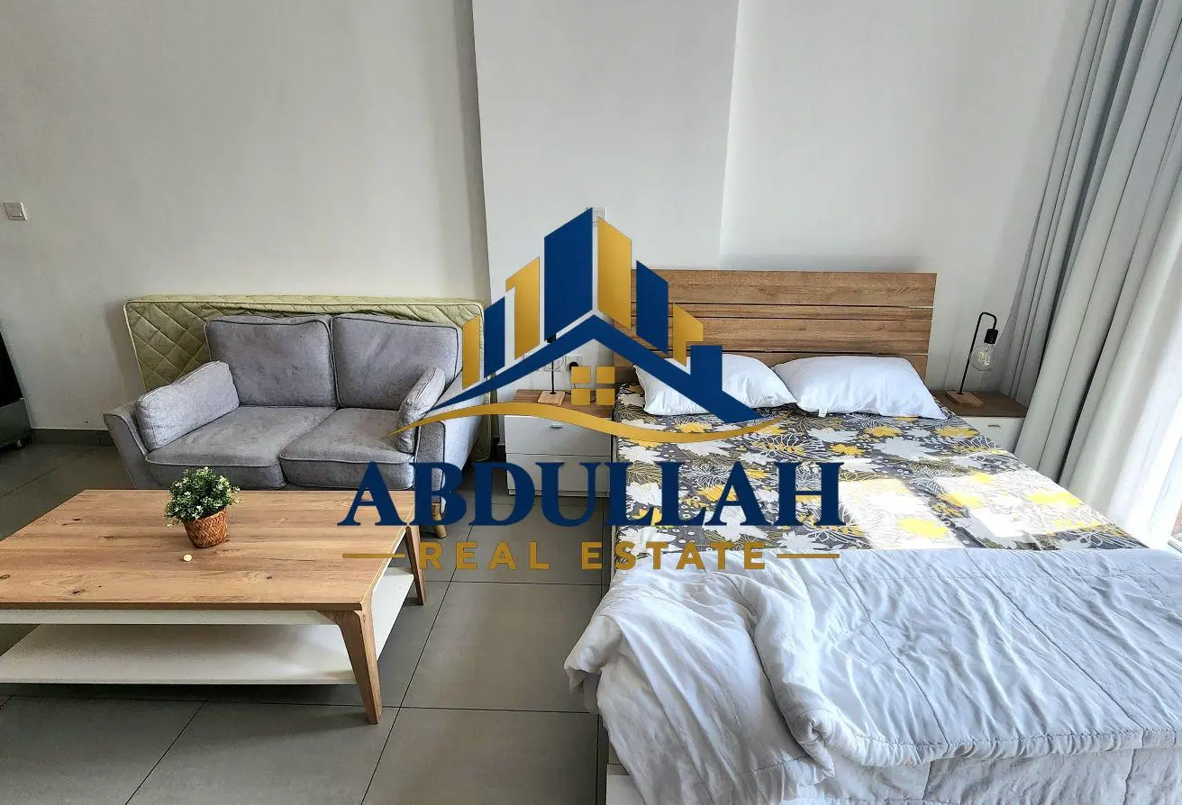 155591309 - Property Main Image