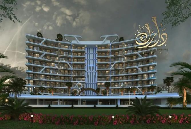 15920322 - الصورة الرئيسية للعقار