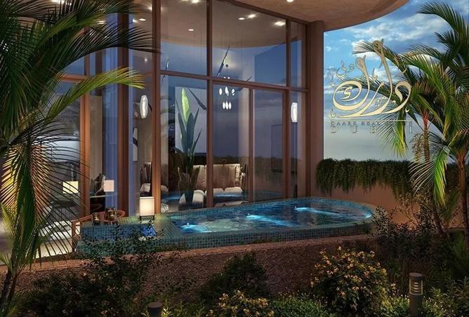 15920322 - صورة العقار 3