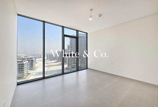 107276733 - Property Image 3