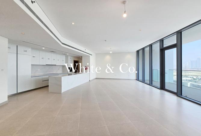 107276733 - Property Main Image