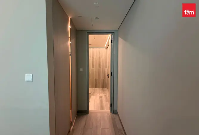 159143558 - Property Image 3