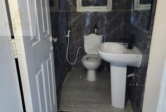 71146847 - Property Image 3