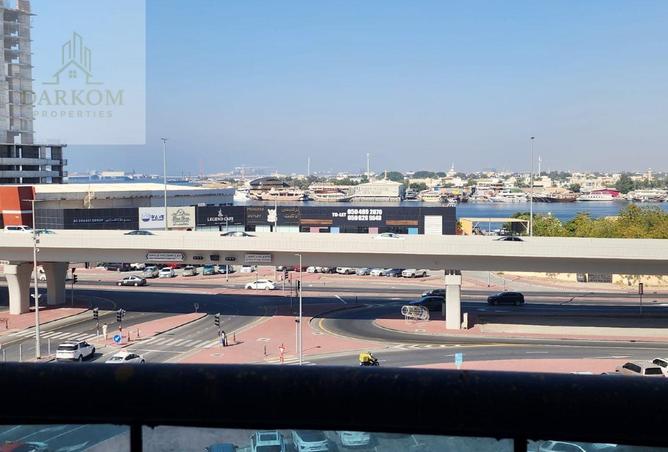 71146847 - Property Main Image