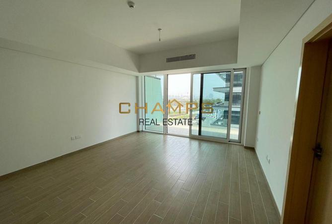 16291741 - صورة العقار 2