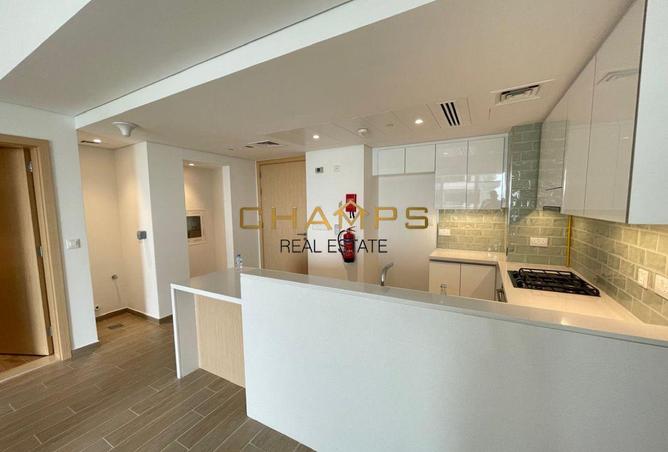 16291741 - الصورة الرئيسية للعقار