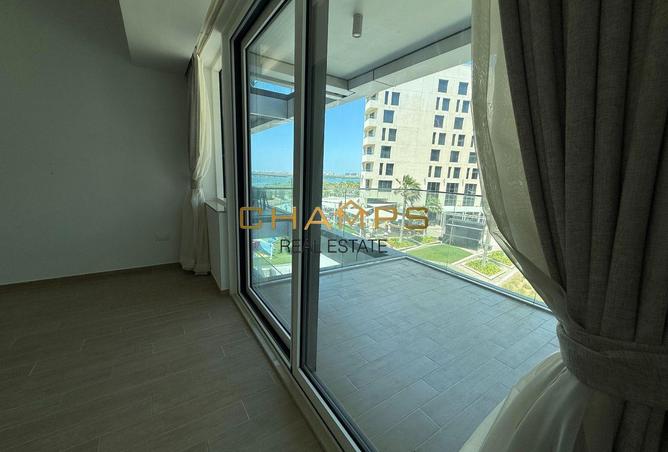 16291741 - Property Main Image