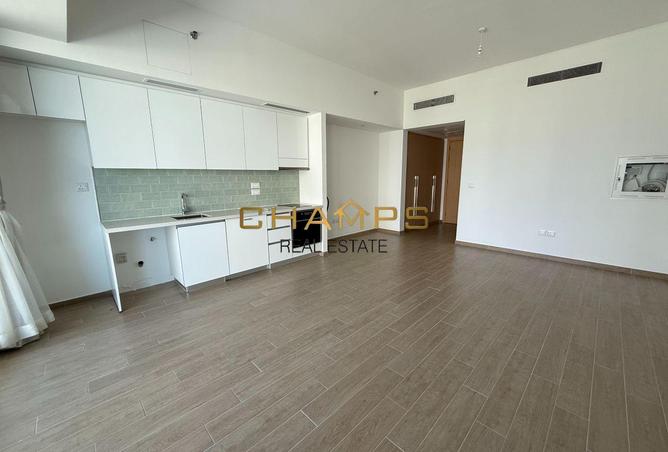 16291741 - Property Image 2