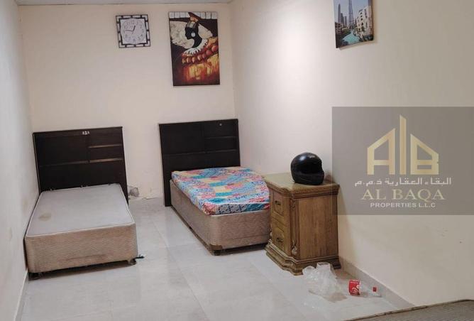 60928680 - Property Main Image