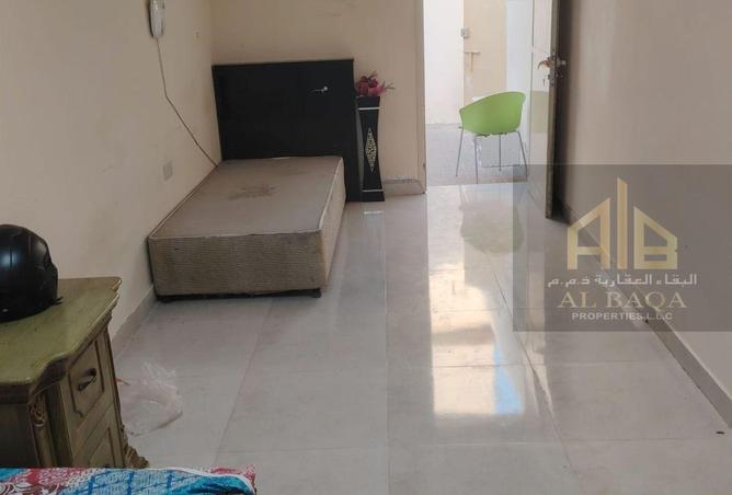 60928680 - Property Image 2