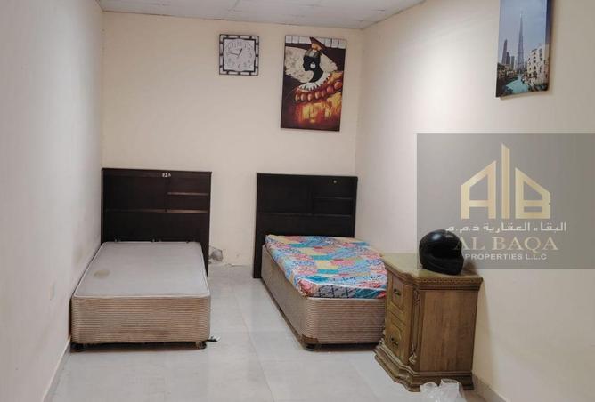 60928680 - Property Image 3