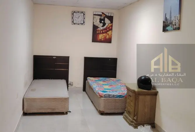 60928680 - صورة العقار 3
