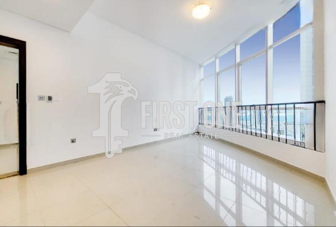 128844618 - Property Main Image
