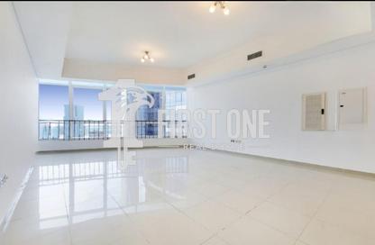 Apartment - 1 Bedroom - 2 Bathrooms for rent in Hydra Avenue Towers - City Of Lights - Al Reem Island - Abu Dhabi Apartment - 1 Bedroom - 2 Bathrooms for rent in Hydra Avenue Towers - City Of Lights - Al Reem Island - Abu Dhabi