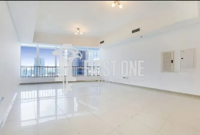 128844618 - Property Image 2