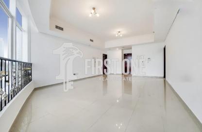 Apartment - 1 Bedroom - 2 Bathrooms for rent in Hydra Avenue Towers - City Of Lights - Al Reem Island - Abu Dhabi Apartment - 1 Bedroom - 2 Bathrooms for rent in Hydra Avenue Towers - City Of Lights - Al Reem Island - Abu Dhabi