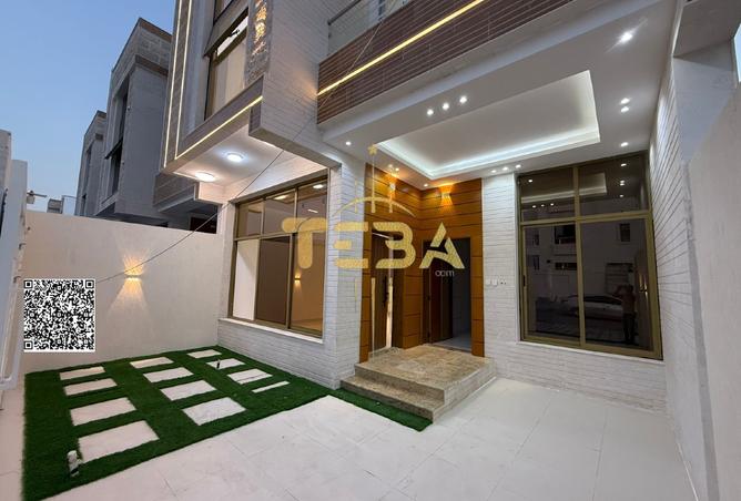 53190274 - Property Image 3