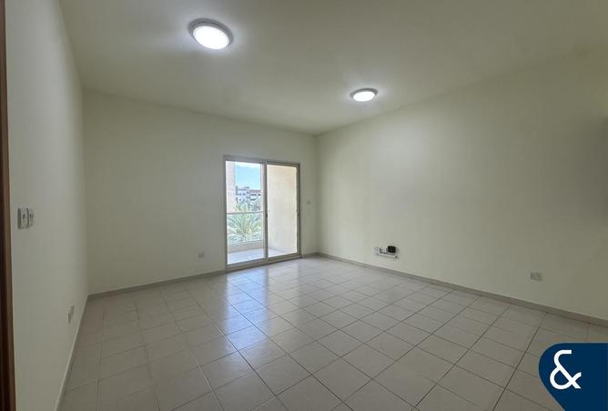 70688614 - صورة العقار 3