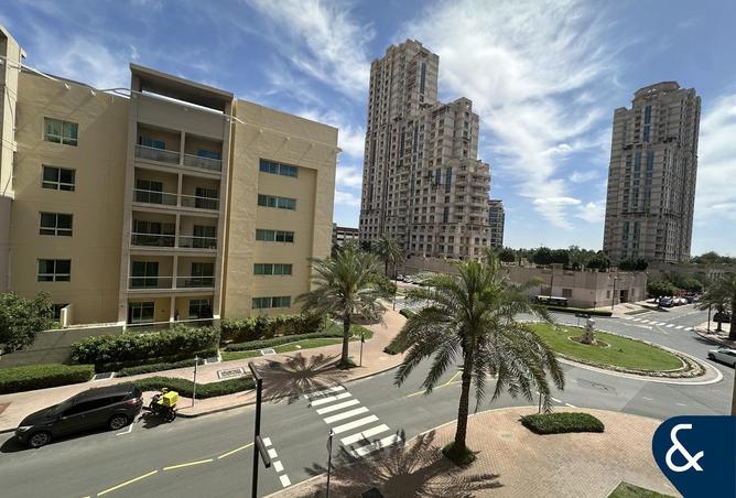 70688614 - الصورة الرئيسية للعقار