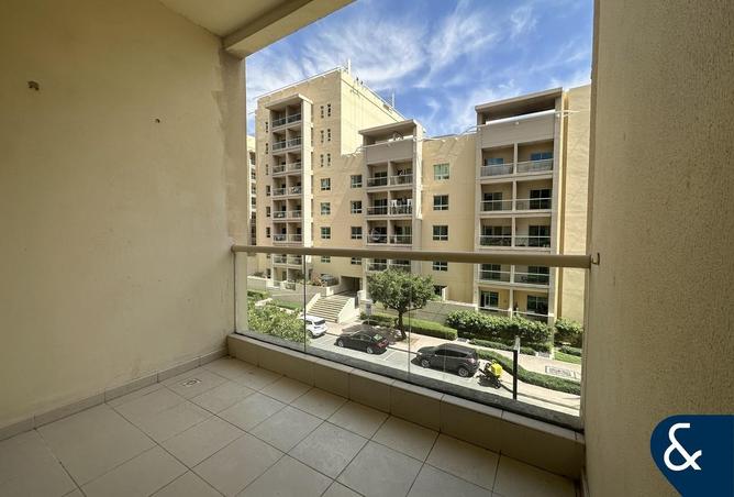 70688614 - صورة العقار 2