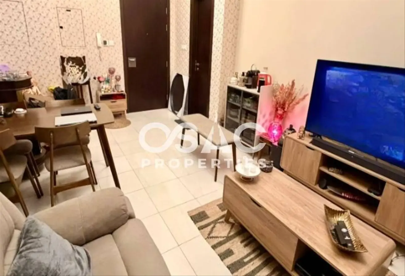 91825465 - Property Main Image