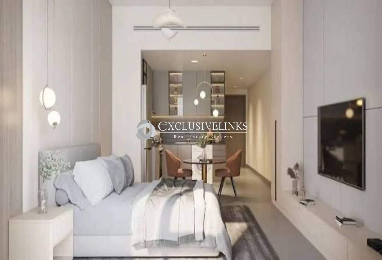 138301427 - Property Main Image