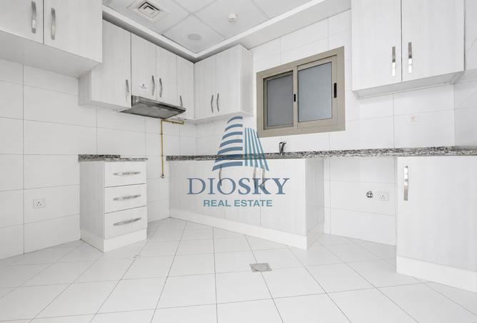 119726839 - Property Image 2