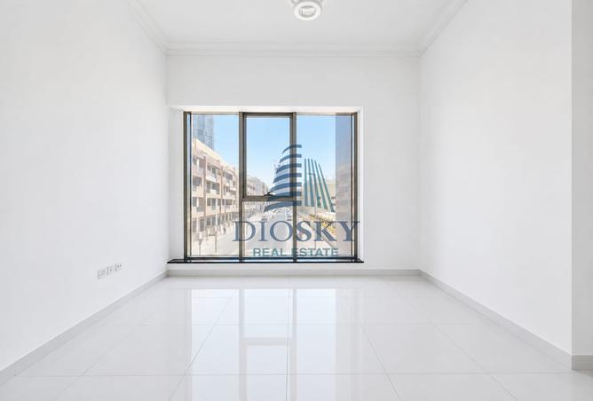 119726839 - Property Image 3