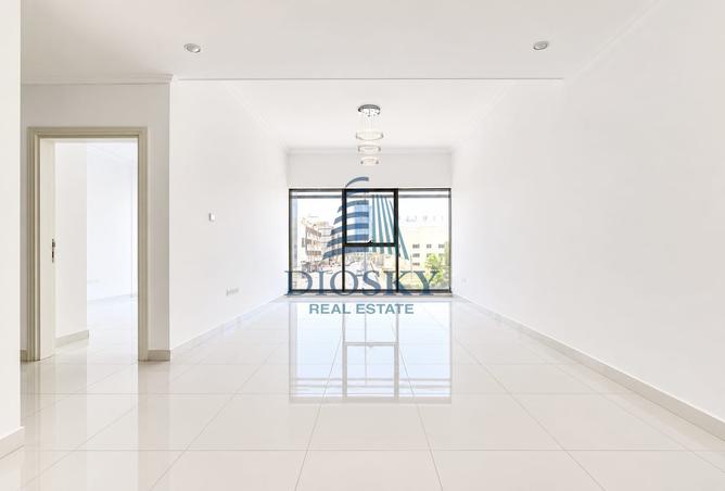 119726839 - Property Main Image
