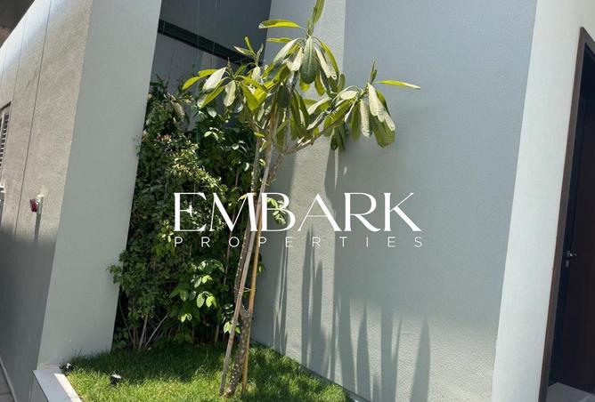 71087383 - Property Image 3