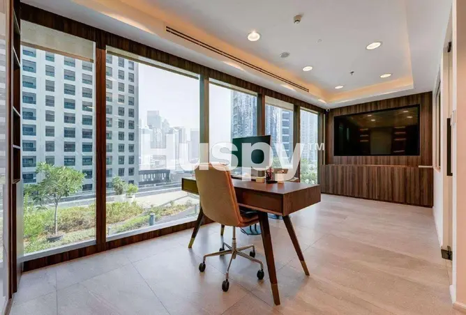161399541 - Property Image 3