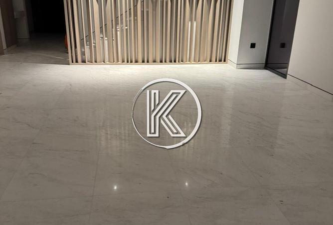 65157720 - Property Image 3