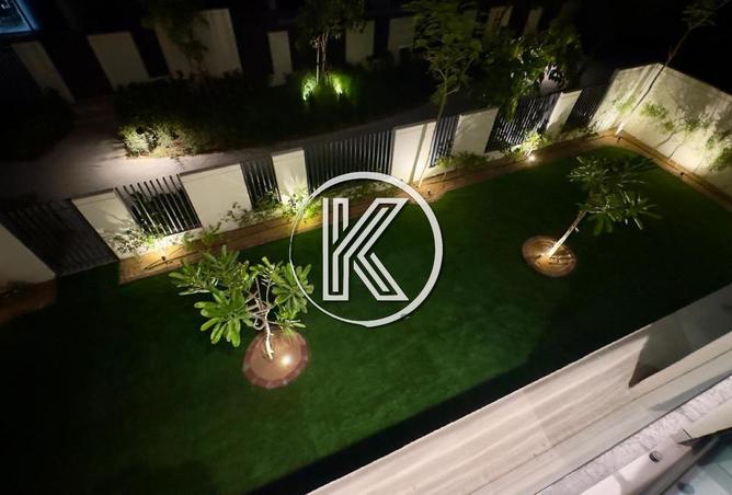 65157720 - Property Image 2