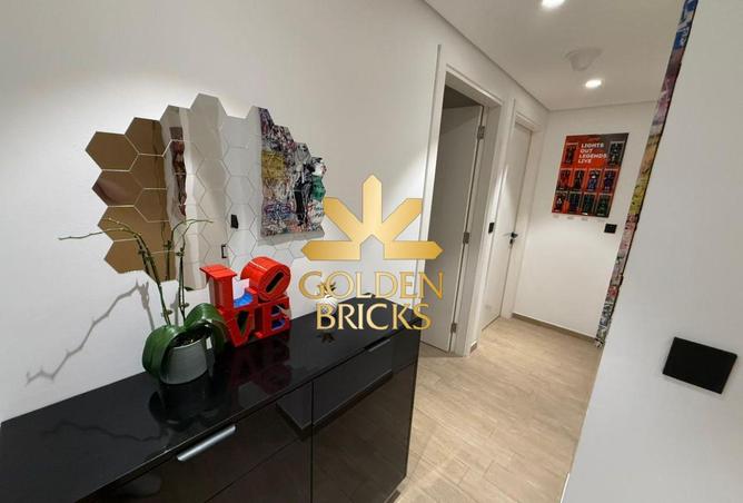 57769449 - Property Image 3