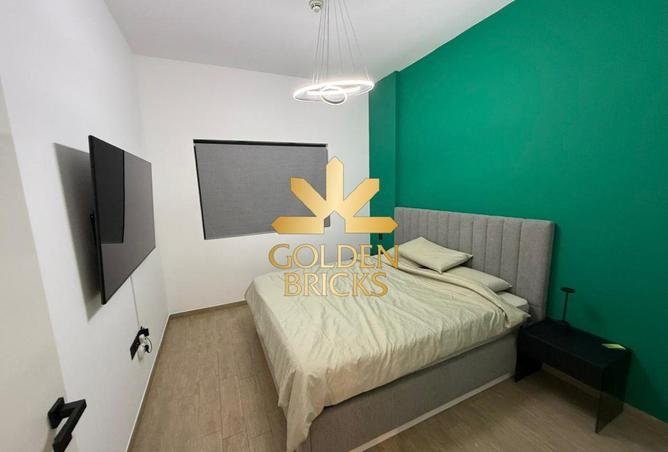 57769449 - Property Image 2