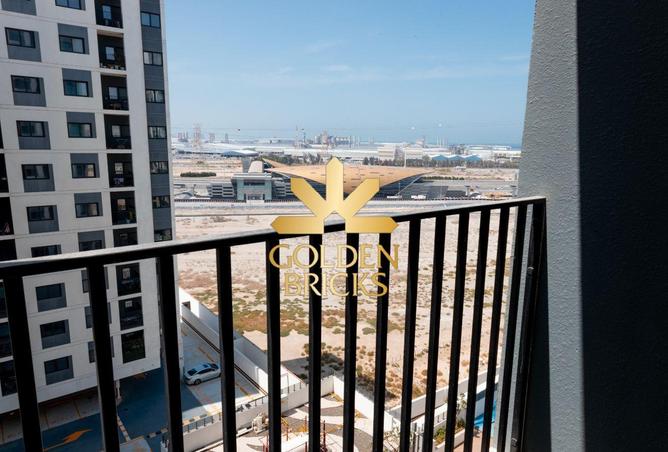 57769449 - Property Main Image