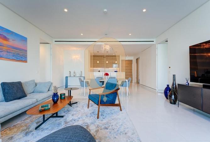 16320462 - Property Image 2