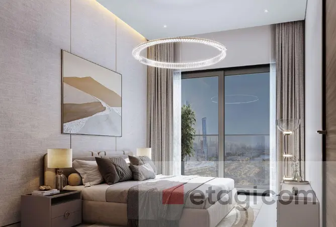 156010698 - صورة العقار 3