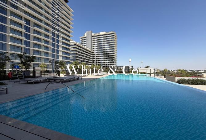 56959917 - الصورة الرئيسية للعقار