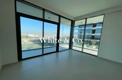 Apartment - 2 Bedrooms - 2 Bathrooms for rent in Golf Grand - Dubai Hills Estate - Dubai