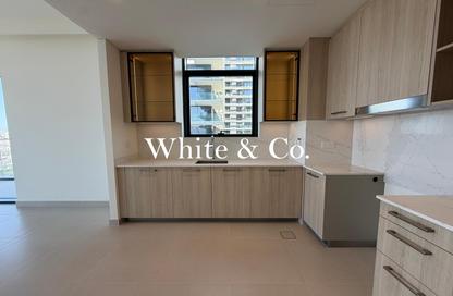 Apartment - 2 Bedrooms - 2 Bathrooms for rent in Golf Grand - Dubai Hills Estate - Dubai