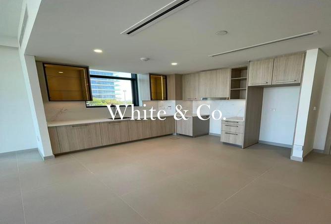 56959917 - Property Image 3